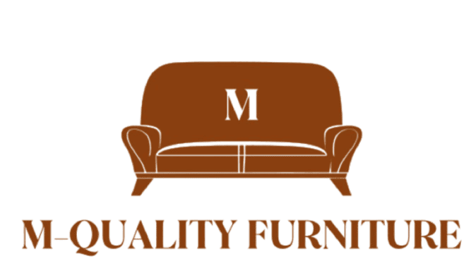 M-Quality Furniture